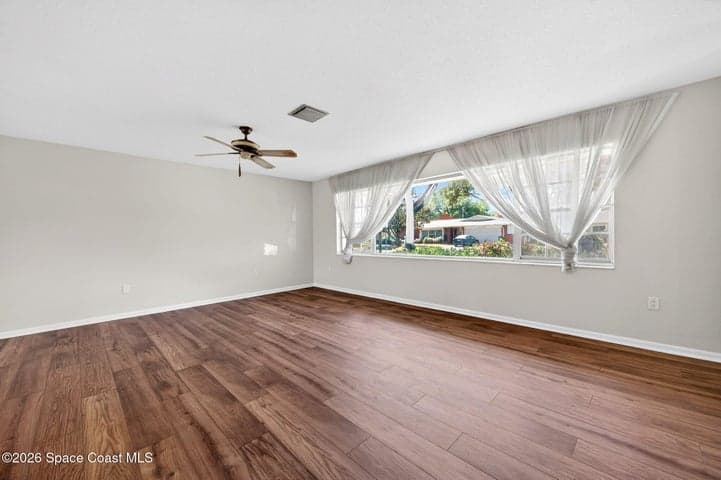 250 Bonita Drive, Merritt Island, FL 32952 — photo 7