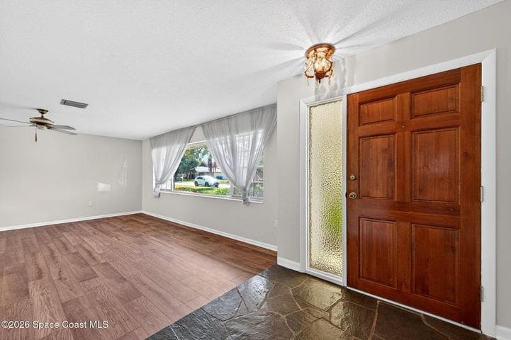 250 Bonita Drive, Merritt Island, FL 32952 — photo 3