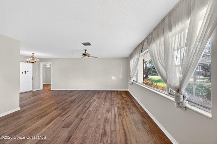 250 Bonita Drive, Merritt Island, FL 32952 — photo 8