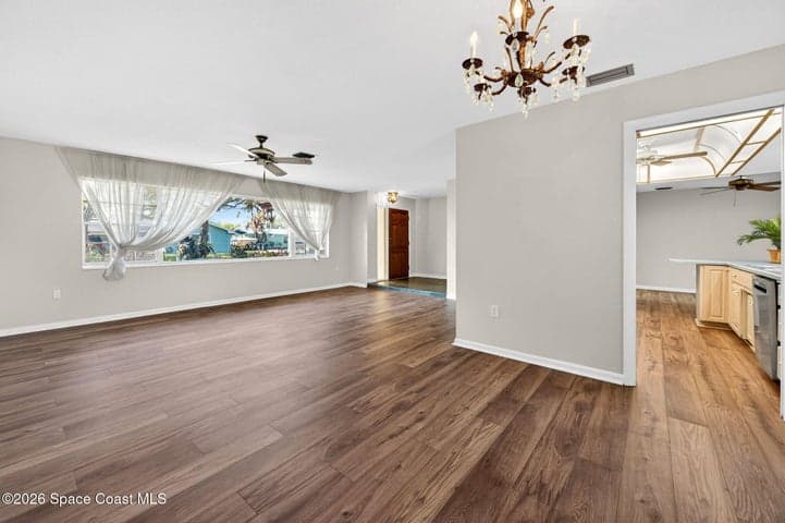 250 Bonita Drive, Merritt Island, FL 32952 — photo 9