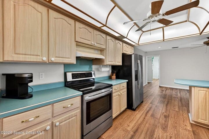 250 Bonita Drive, Merritt Island, FL 32952 — photo 22