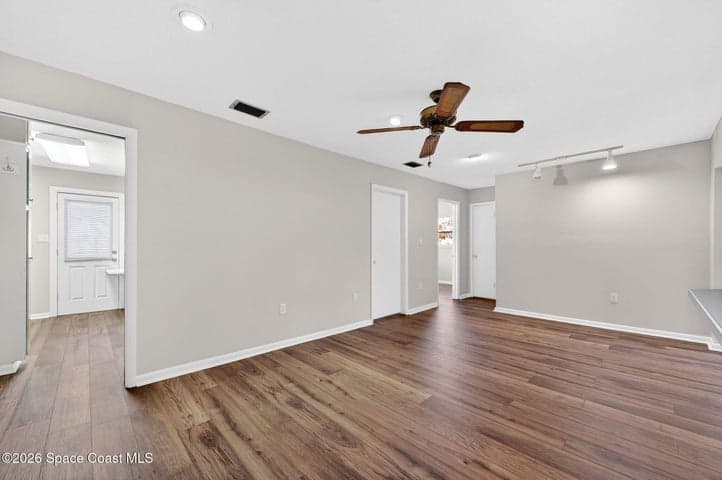 250 Bonita Drive, Merritt Island, FL 32952 — photo 30