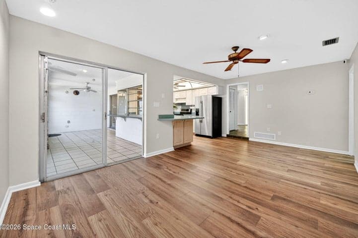 250 Bonita Drive, Merritt Island, FL 32952 — photo 28