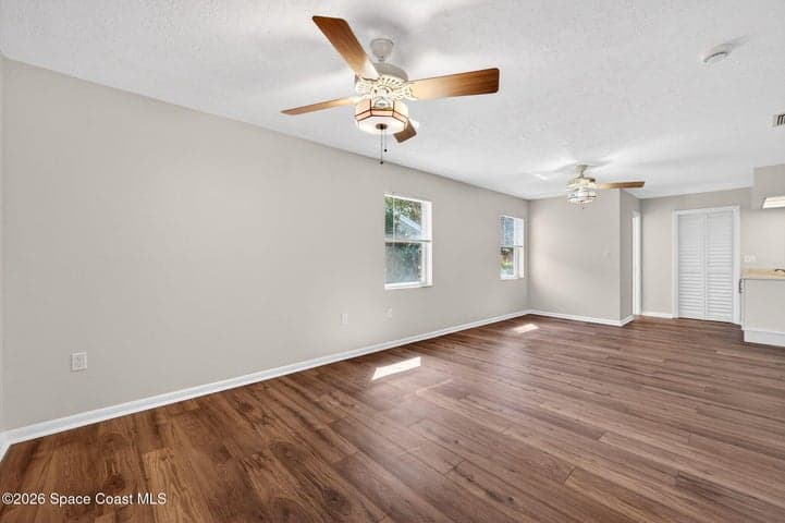 250 Bonita Drive, Merritt Island, FL 32952 — photo 15