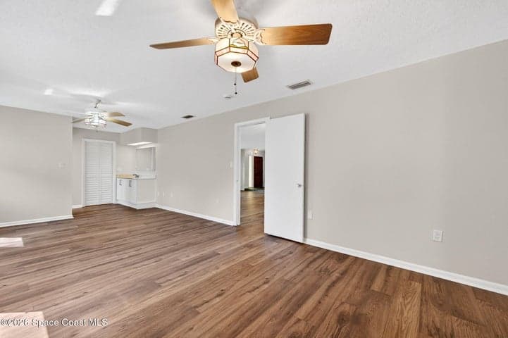 250 Bonita Drive, Merritt Island, FL 32952 — photo 17
