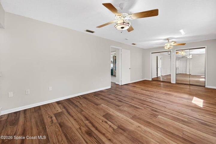 250 Bonita Drive, Merritt Island, FL 32952 — photo 14