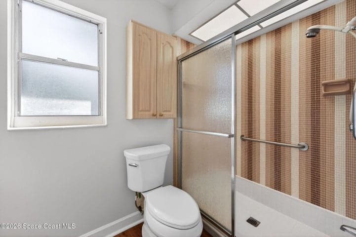 250 Bonita Drive, Merritt Island, FL 32952 — photo 20