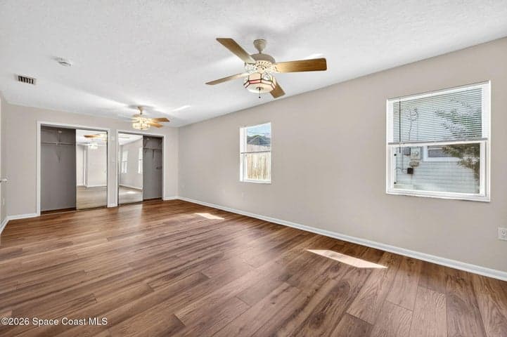 250 Bonita Drive, Merritt Island, FL 32952 — photo 13