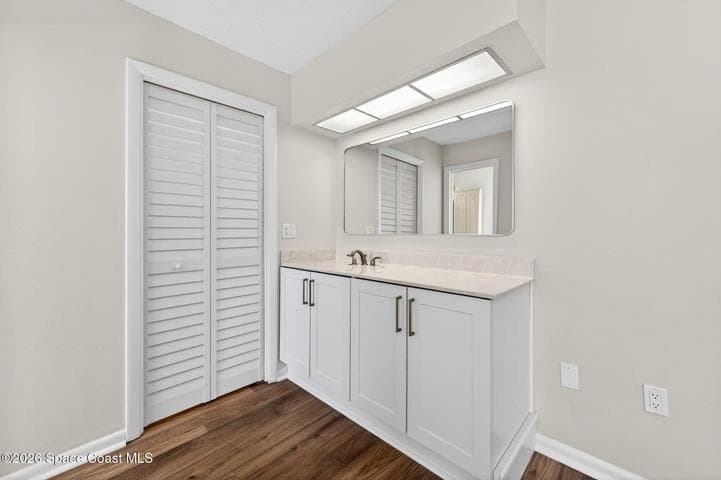 250 Bonita Drive, Merritt Island, FL 32952 — photo 16