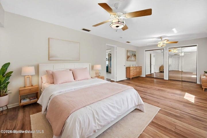 250 Bonita Drive, Merritt Island, FL 32952 — photo 12