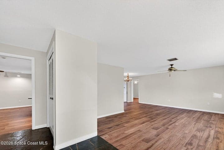 250 Bonita Drive, Merritt Island, FL 32952 — photo 6