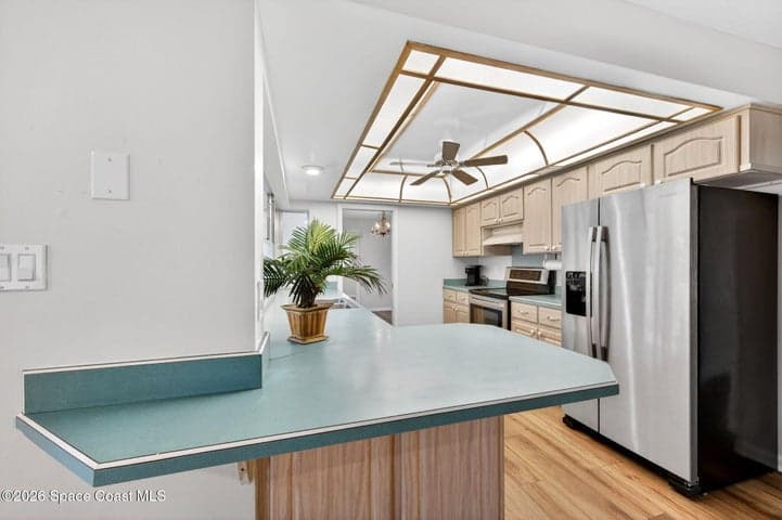 250 Bonita Drive, Merritt Island, FL 32952 — photo 26