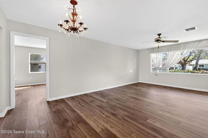 250 Bonita Drive, Merritt Island, FL 32952 — photo 11