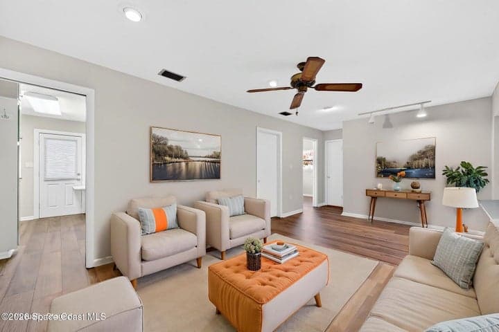 250 Bonita Drive, Merritt Island, FL 32952 — photo 29