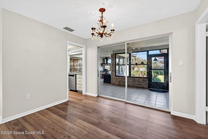 250 Bonita Drive, Merritt Island, FL 32952 — photo 21