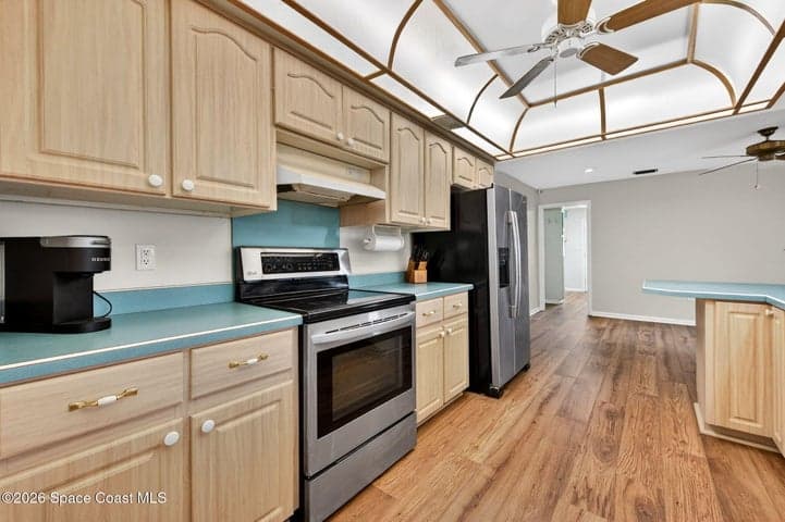 250 Bonita Drive, Merritt Island, FL 32952 — photo 23