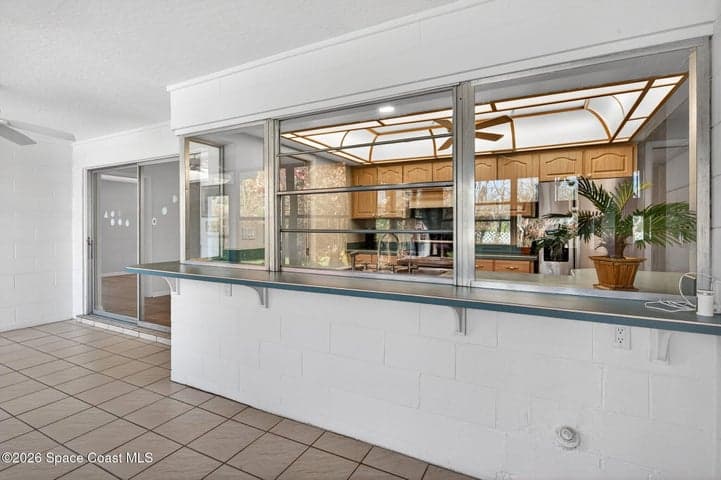250 Bonita Drive, Merritt Island, FL 32952 — photo 38