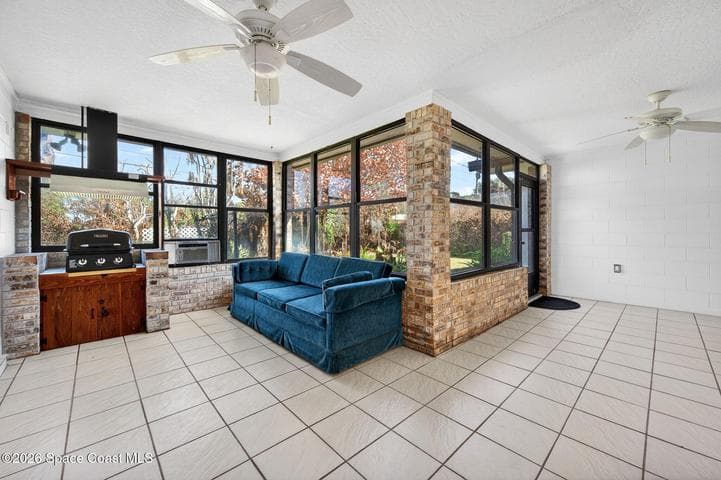 250 Bonita Drive, Merritt Island, FL 32952 — photo 39