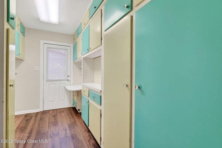 250 Bonita Drive, Merritt Island, FL 32952 — photo 44