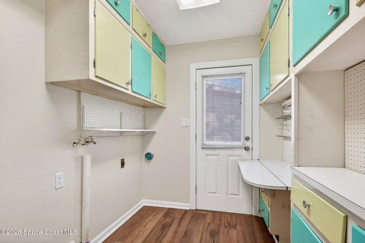 250 Bonita Drive, Merritt Island, FL 32952 — photo 43
