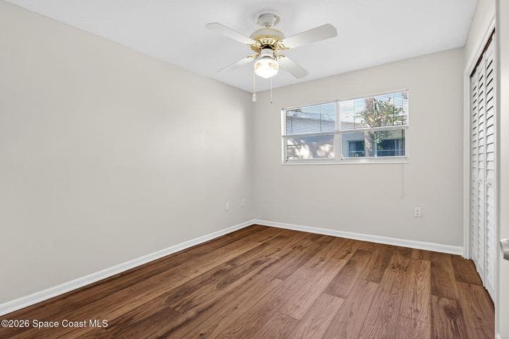 250 Bonita Drive, Merritt Island, FL 32952 — photo 31