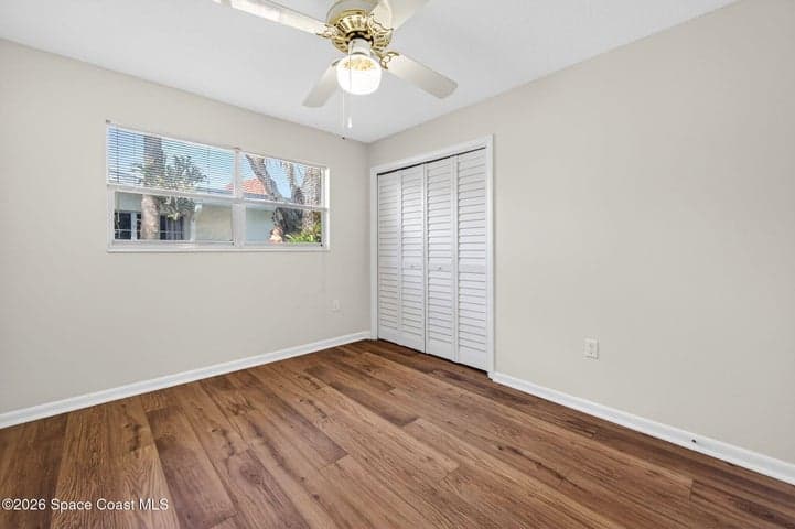 250 Bonita Drive, Merritt Island, FL 32952 — photo 32