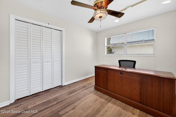 250 Bonita Drive, Merritt Island, FL 32952 — photo 33