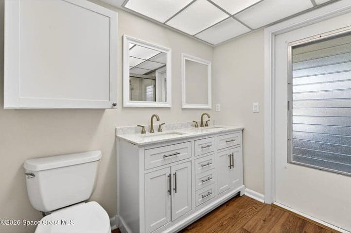 250 Bonita Drive, Merritt Island, FL 32952 — photo 34