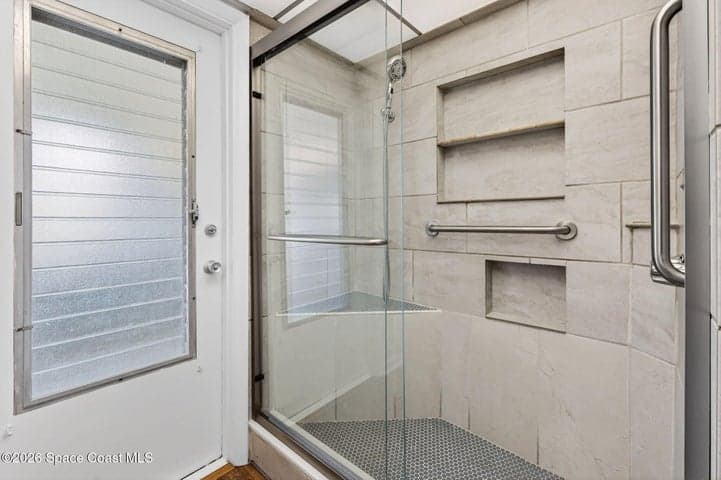 250 Bonita Drive, Merritt Island, FL 32952 — photo 35