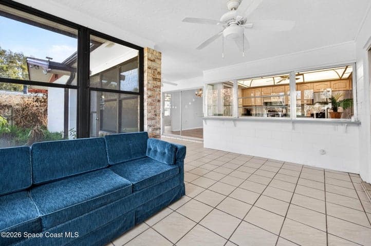 250 Bonita Drive, Merritt Island, FL 32952 — photo 37