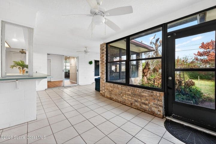 250 Bonita Drive, Merritt Island, FL 32952 — photo 41