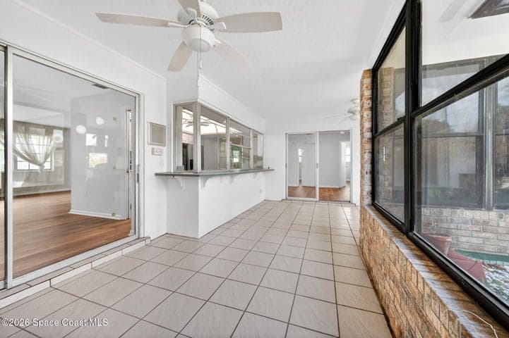 250 Bonita Drive, Merritt Island, FL 32952 — photo 40