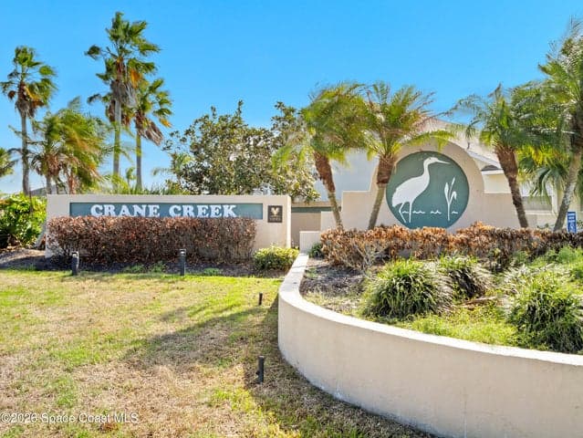 1402 Old Millpond Road, Melbourne, FL 32940 — photo 37