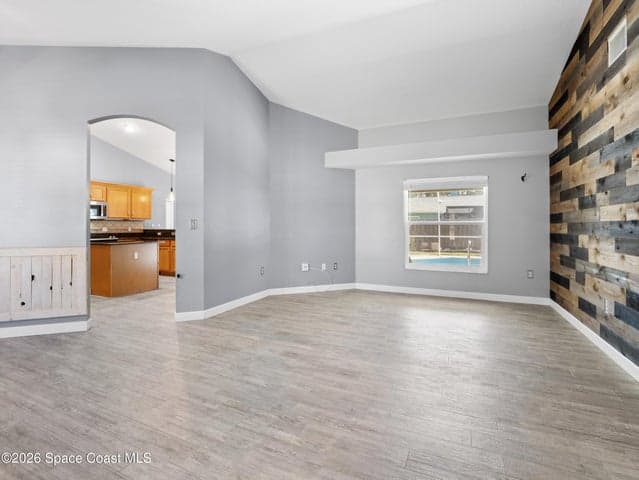 1402 Old Millpond Road, Melbourne, FL 32940 — photo 5