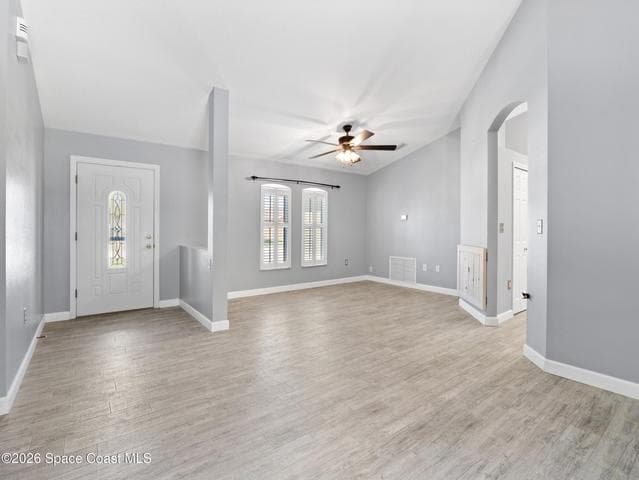 1402 Old Millpond Road, Melbourne, FL 32940 — photo 3