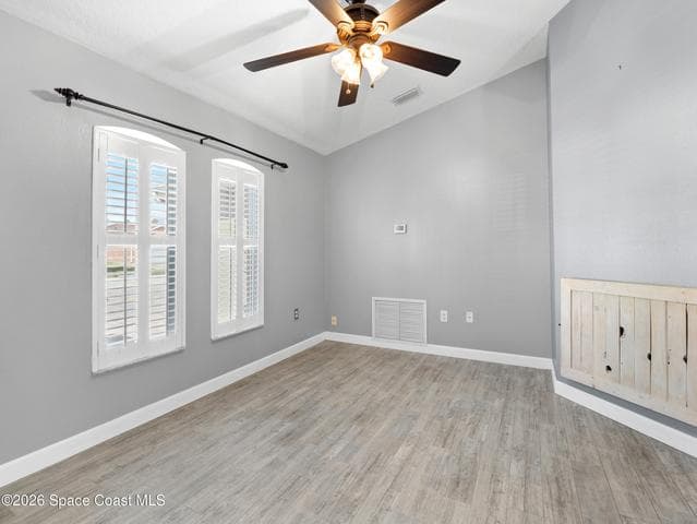 1402 Old Millpond Road, Melbourne, FL 32940 — photo 4
