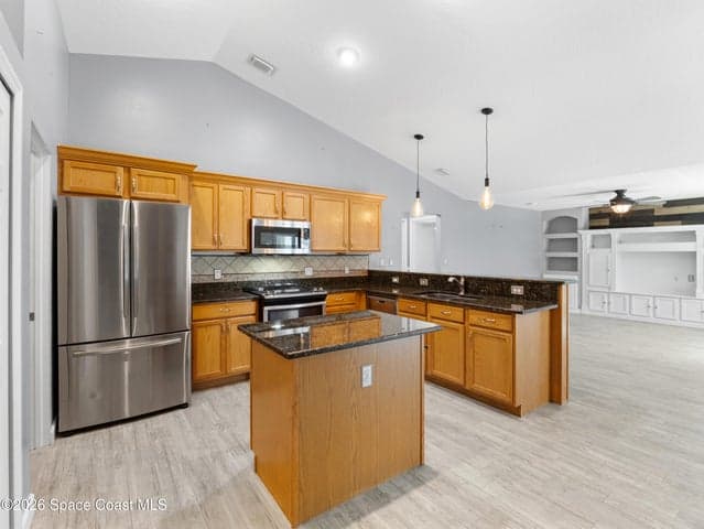 1402 Old Millpond Road, Melbourne, FL 32940 — photo 6