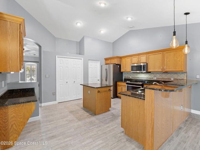 1402 Old Millpond Road, Melbourne, FL 32940 — photo 8