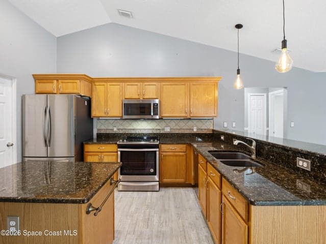 1402 Old Millpond Road, Melbourne, FL 32940 — photo 7
