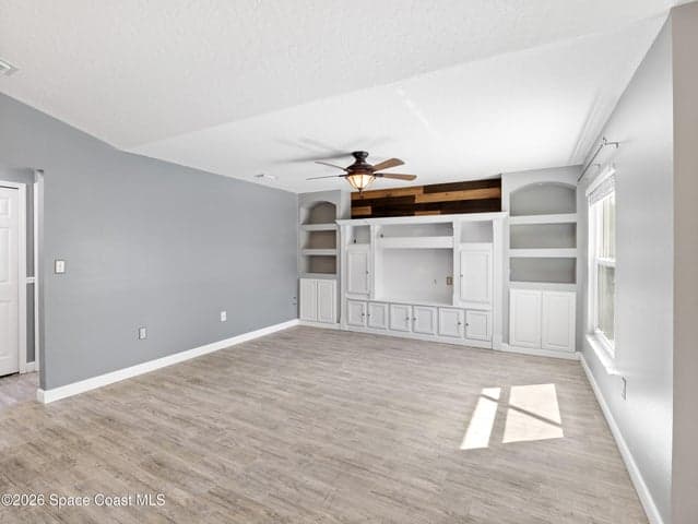 1402 Old Millpond Road, Melbourne, FL 32940 — photo 10