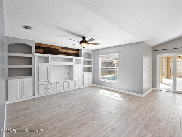 1402 Old Millpond Road, Melbourne, FL 32940 — photo 11