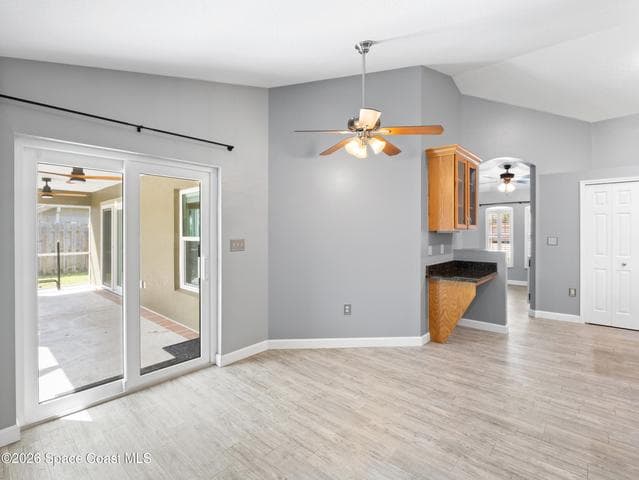1402 Old Millpond Road, Melbourne, FL 32940 — photo 12