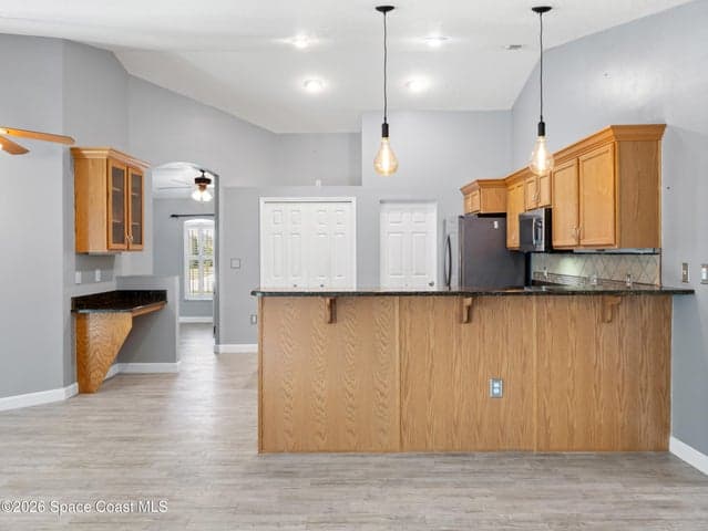 1402 Old Millpond Road, Melbourne, FL 32940 — photo 9
