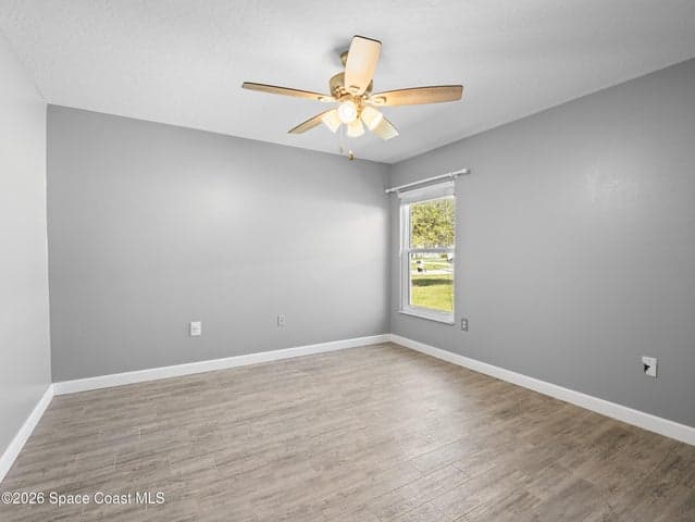 1402 Old Millpond Road, Melbourne, FL 32940 — photo 19