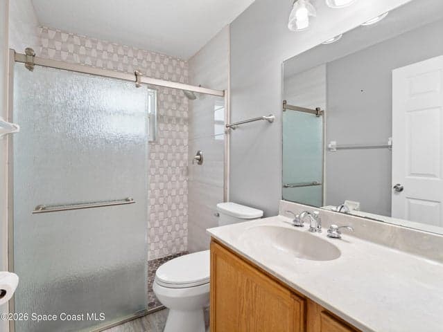 1402 Old Millpond Road, Melbourne, FL 32940 — photo 21