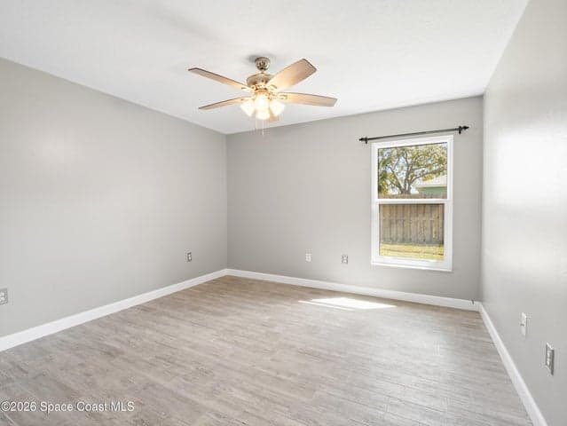 1402 Old Millpond Road, Melbourne, FL 32940 — photo 20
