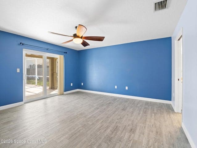 1402 Old Millpond Road, Melbourne, FL 32940 — photo 13