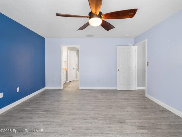 1402 Old Millpond Road, Melbourne, FL 32940 — photo 14