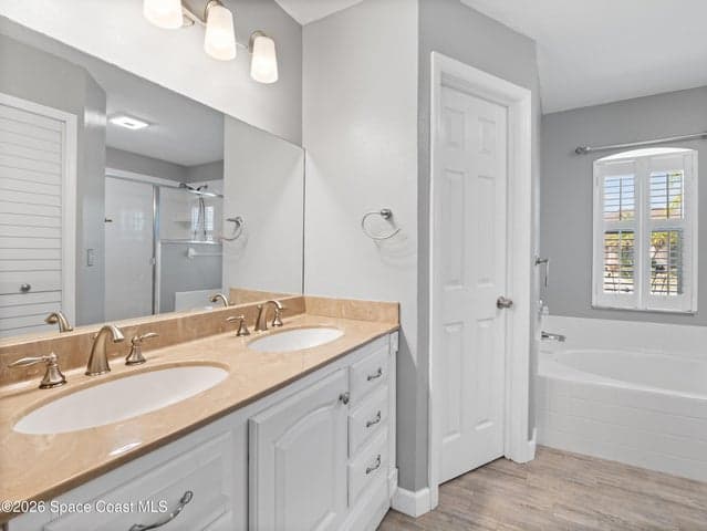 1402 Old Millpond Road, Melbourne, FL 32940 — photo 15