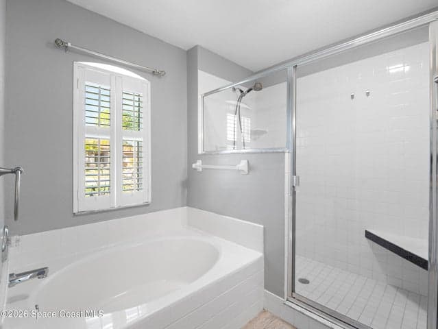 1402 Old Millpond Road, Melbourne, FL 32940 — photo 17